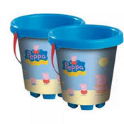 Unice Peppa pig kofica ( UN310032 )