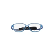 Miraflex Naocare MF 4032 N236