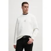 Moška jopa Armani Exchange