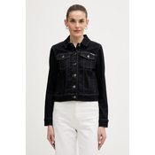 Jeans jakna Dkny