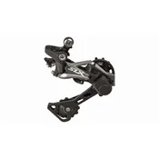 MENJAC ZADNJI SHIMANO SLX RD-M7000 GS 11 BRZINA SHADOW PLUS CRNI
