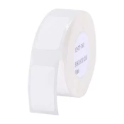 Niimbot termalne naljepnice 12x22mm bijele