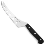 shumee Univerzalni nož za sir, dolžina 145/274 mm