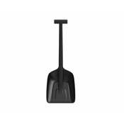 Fiskars Lopatka za avto Solid - 1019353 -