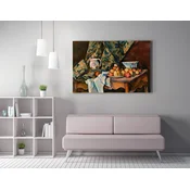 Wallity Slika WY307, 50x70 cm