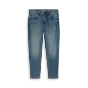 TOM TAILOR DENIM Kavbojke BRYDEN encijan