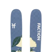 Faction Prodigy 3 106 Capsule Freeride smuči 2027