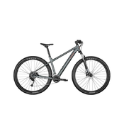 BERGAMONT REVOX 4 M 29 MTB bicikl