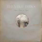 Reentko Dirks - Rain, Steam And Speed (LP)