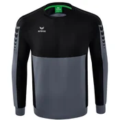 Mikica Erima Six Wings Sweatshirt