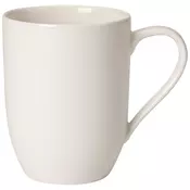 ŠOLJA ZA KAFU  370 ml