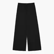 Cropp - Pantalone - CRNO