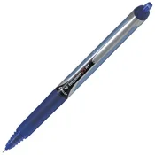 Pisalo z gelom Pilot Hi-Tecpoint V5 Grip Retractable