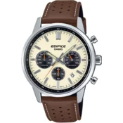 CASIO EFR-575L-7AEF