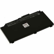 POWERY Akumulator HP HSN-I14C-5