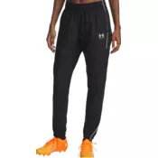 Under Armour Hlače UA W Challenger Warmup Pants