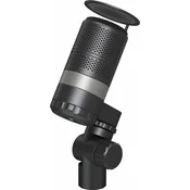 TC Helicon GoXLR MIC Dinamični mikrofon za vokal (Kot novo)