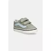 Vans OLD SKOOL teniske otroške