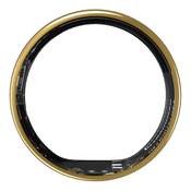 Ultrahuman Ultrahuman Ring Air nosljiva naprava za fitnes, (20980990)