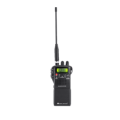 radio cb alan 42ds am/fm digitalni squelch