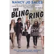 The Bling Ring