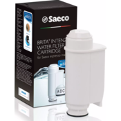 SAECO CA6702 BRITA FILTER