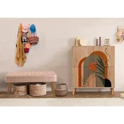 HANAH HOME Multilux 985 0900 set