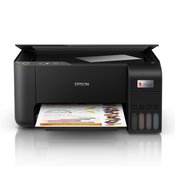 Printer EPSON L3210 MFP ink Printer 3in1, print/copy/scan