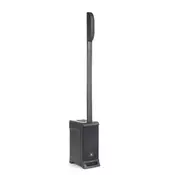 JBL IRX ONE prenosno ozvočenje