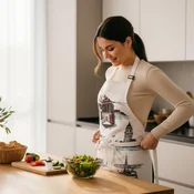 Kecelja dezen broj 25