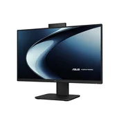 Asus ExpertCenter AIO V440VAK-BPC0820 - bez OS-a - crna