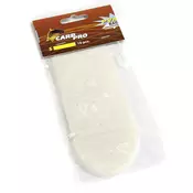 PVA KESICA BREATHING L 190x65