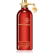Montale Red Vetyver parfumska voda za moške 100 ml
