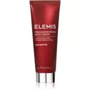 Elemis Body Exotics Frangipani Monoi Body Cream luksuzna krema za telo 50 ml