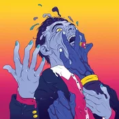 Everything Everything - Get To Heaven (Gatefold) (180 g) (LP)