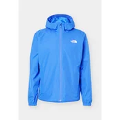 THE NORTH FACE Zunanja jakna QUEST azur