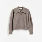 Reserved - LADIES` SWEATER