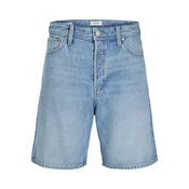 JACK & JONES Hlače JJITony JJOriginal moder denim