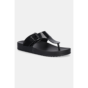Japonke Melissa MELISSA COZY FLIP FLOP AD