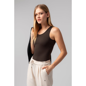 LELOSI Tank Top Annelisa PLUS