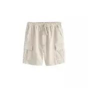 Next Kargo hlače  svetlo bež