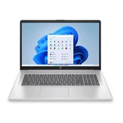 Prenosnik HP 17-cp2550ng | R5-7520U | 16GB RAM | 512GB SSD | FHD | W11H/Ryzen 5/RAM 16 GB/SSD Disk/17,3” FHD