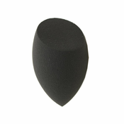 Urban Pro Beauty blender, Crni