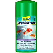 Priprema Tetra Pond Crystal Water 500 ml