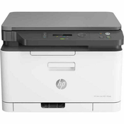 HP Laserski multifunkcionalni štampac Color 178nw