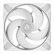 140mm P14 Max White ventilator za kucište Arctic ACFAN00304A
