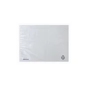 DL vodilni žepi 115x240mm 250 kosov