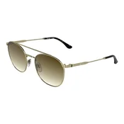 Lacoste L281S 714