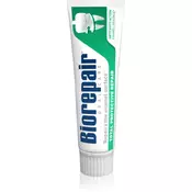 Biorepair Total Protective Repair pasta za obnavljanje zubne cakline 75 ml