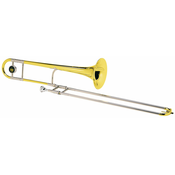 tenor pozavna Bb Legend 2102 King